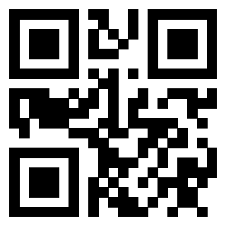 Il Qr Code di 3910250188