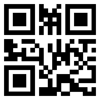 3910250198 QrCode associato