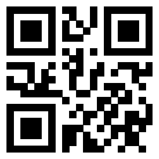 Immagine del QrCode di 3910250199
