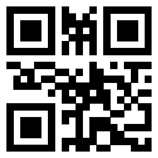 Qr Code di 3910250204