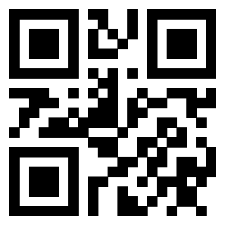 Qr Code di 3910250209