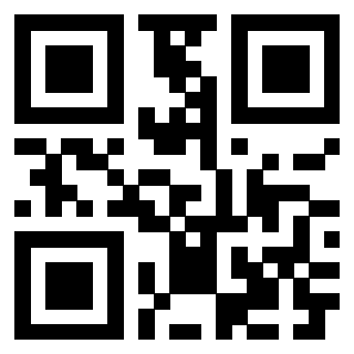 Qr Code di 3910250212