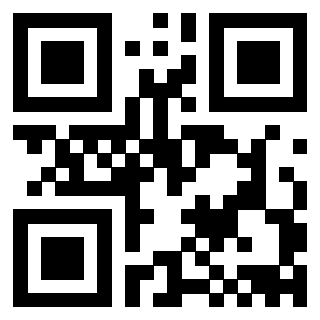 3910250213 QrCode associato