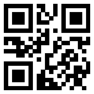 Qr Code di 3910250214
