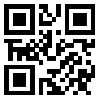 3910250218 - Immagine del QrCode