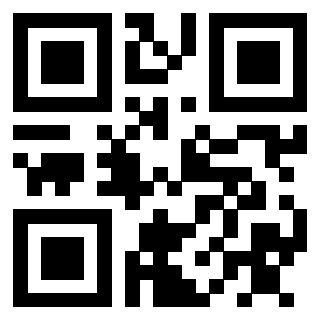 3910250228 QrCode associato