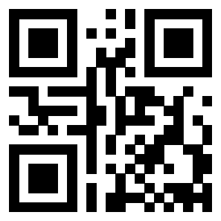 Qr Code di 3910250231