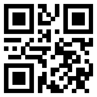 Qr Code di 3910250234