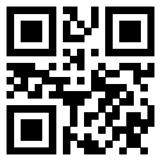 3910250239 - Immagine del Qr Code