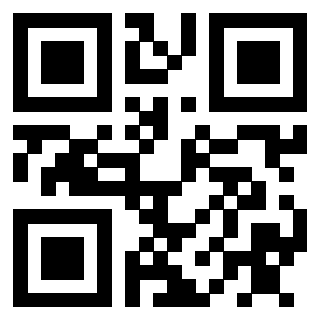 3910250240 - Immagine del QrCode associato