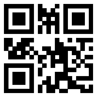 3910250245 QrCode associato