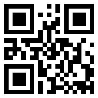 Il QrCode di 3910250246