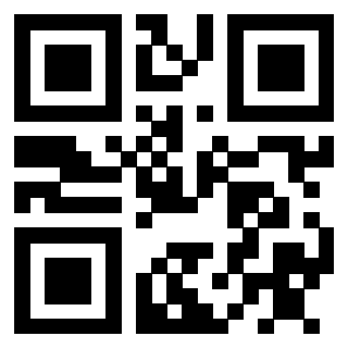 3910250253 - Immagine del QrCode