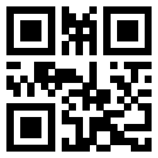 3910250263 - Immagine del Qr Code