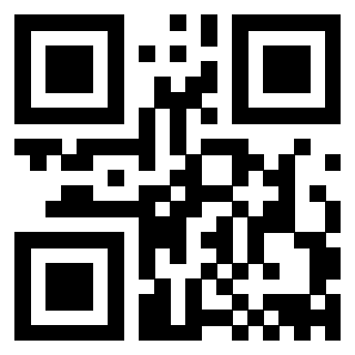 QrCode di 3910250266