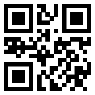 Qr Code di 3910250268