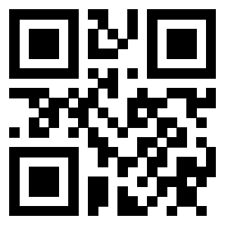 3910250269 - Immagine del QrCode