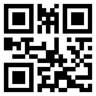 QrCode di 3910250273
