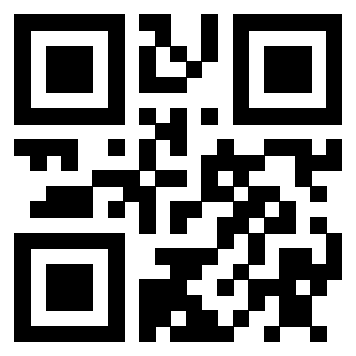 Qr Code di 3910250278