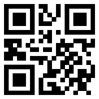 3910250279 - Immagine del QrCode