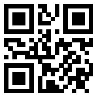 Qr Code di 3910250291