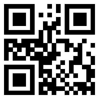 Qr Code di 3910250294