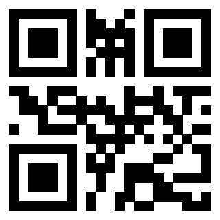 3910250308 - Immagine del Qr Code