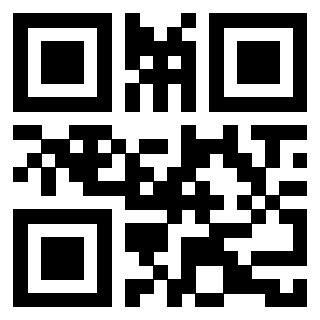 Qr Code di 3910250323
