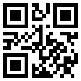 Qr Code di 3910250329