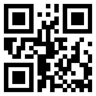 Immagine del QrCode di 3910250337