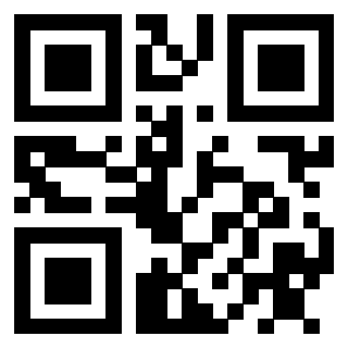 QrCode di 3910250338