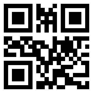 QrCode di 3910253903