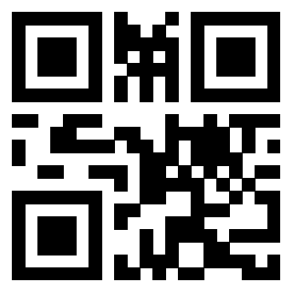 Immagine del QrCode di 3910253905