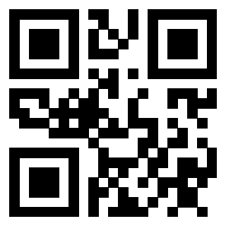 3910253909 - Immagine del Qr Code