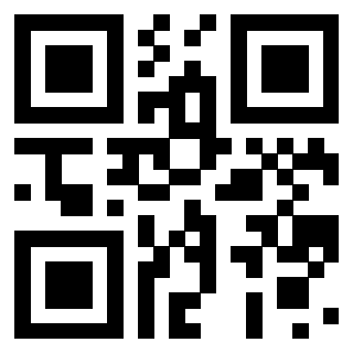 Qr Code di 3910253911
