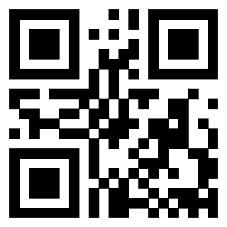 Immagine del QrCode di 3910253915