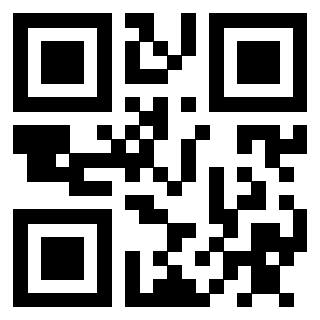 3910253926 - Immagine del QrCode