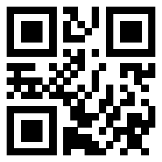 Immagine del QrCode di 3910253929