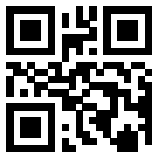 Qr Code di 3910253931