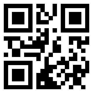 3910253934 - Immagine del QrCode