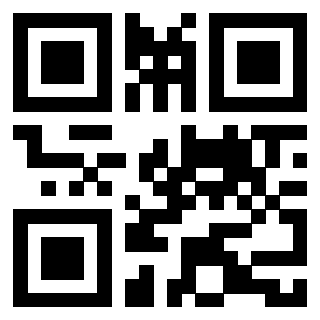 Il Qr Code di 3910253939