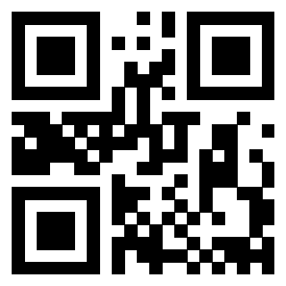 3910253944 - Immagine del QrCode