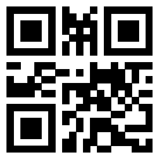QrCode di 3910253946