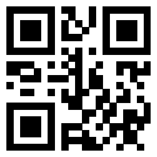 Qr Code di 3910253949