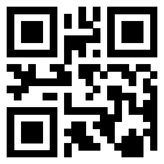 3910253953 Qr Code associato