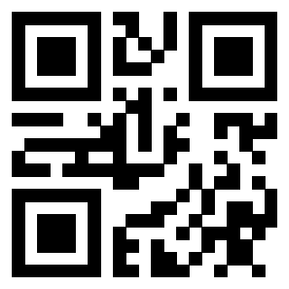 3910253960 - Immagine del QrCode