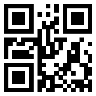 QrCode di 3910253969