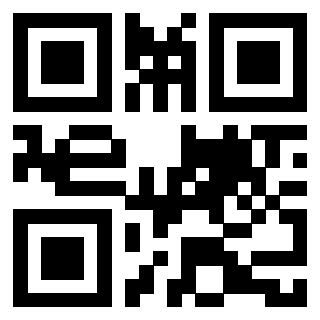 3910253974 - Immagine del QrCode