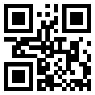 QrCode di 3910253984