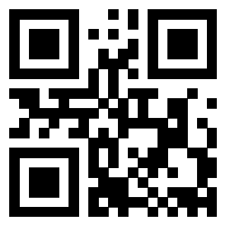 Immagine del Qr Code di 3910253989